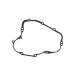 Cometic Inner Clutch Cover Gasket