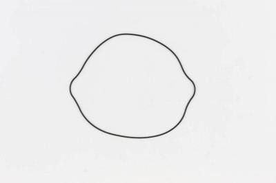 C7499 Outer Clutch Cover Gasket