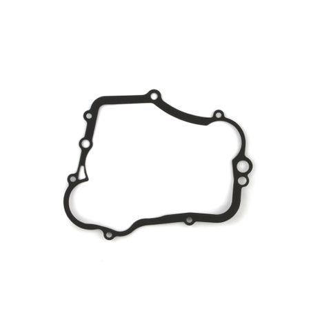 C7500 Clutch Cover Gasket