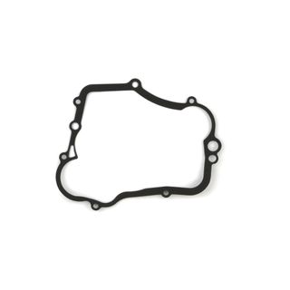 Cometic Clutch Cover Gasket