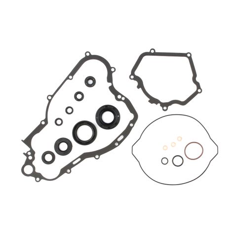 C7507BE B/E GASKET KIT YAMAHA. YZ-250. 1999-16