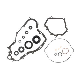 Cometic B/E Gasket Kit Yamaha . Yz-250. 1999-16