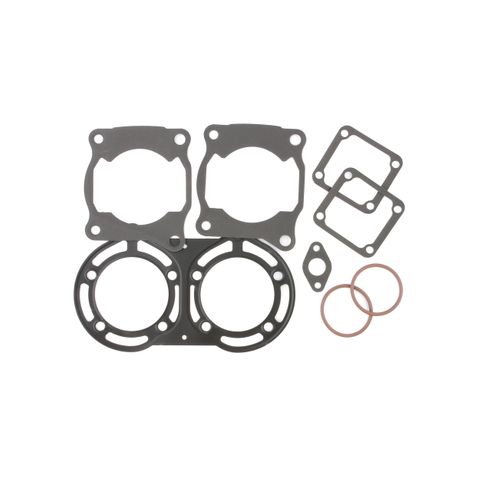 C7607 YAMAHA YFZ350 '87-06 Top End Kit 71mm