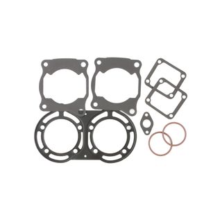 Cometic Yamaha Yfz350 '87-06 Top End Kit 71Mm