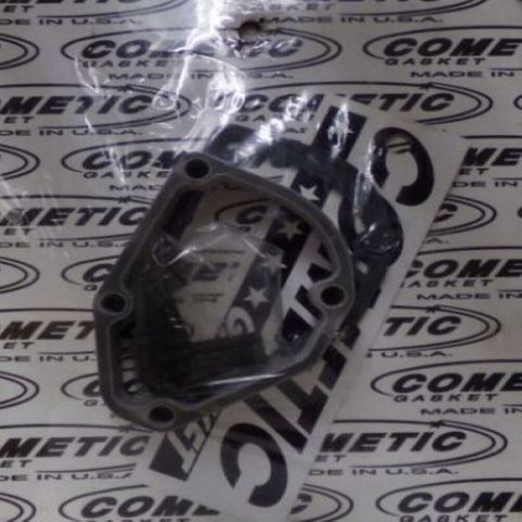 C7643 SUZUKI. RM-250. '99-01 POWERVALVE SPACER