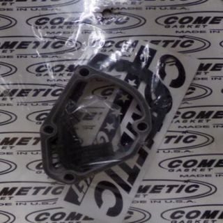 Cometic Suzuki. Rm-250. '99-01 Powervalve Spacer