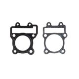 Cometic Kawasaki Klx110 03-15/Drz 110 03-05
