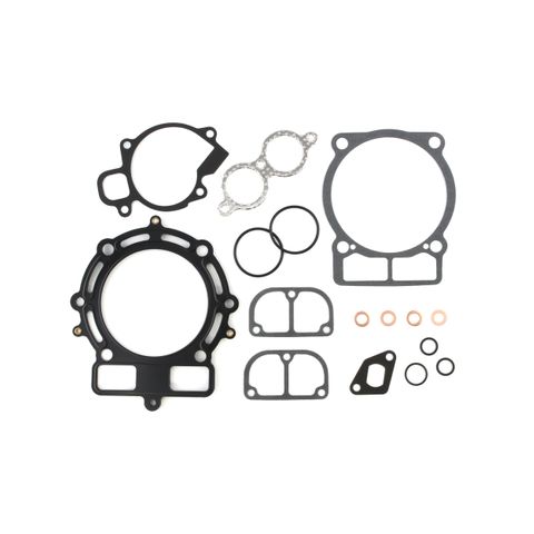 C7944 KTM Outlaw 525  '06 Top End Kit 95mm