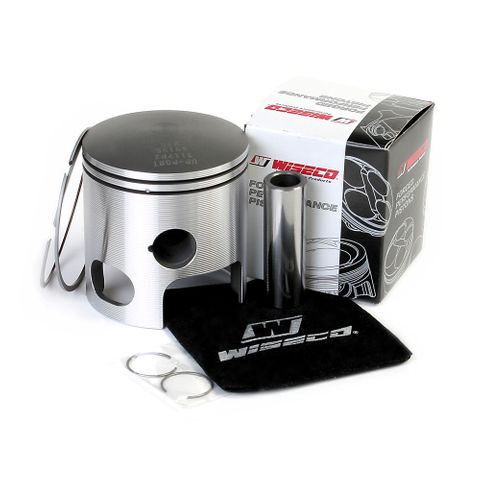 Wiseco - Marine Piston Kits