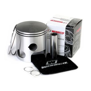 Wiseco - Marine Piston Kits