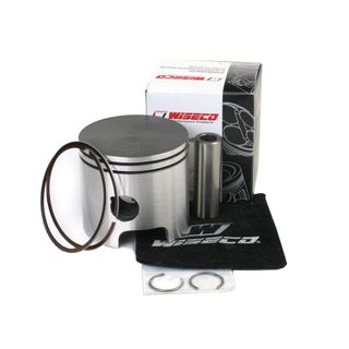 Wiseco Forged Piston Mercury/3 50/60Hp 1991-97 2975Kd