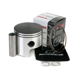 Wiseco Forged Piston Tohatsu M60/70/90A 3405Kd