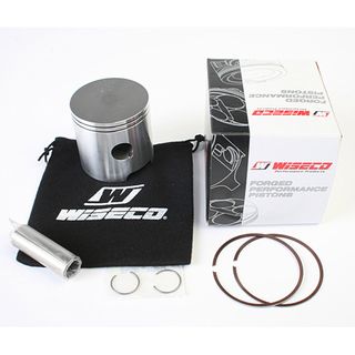 Wiseco Forged Piston Mercury 15 / 20 Hp 2579Cd