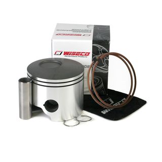 Wiseco Forged Piston E/J 3.3L Di Port 3894Kd