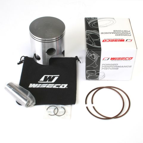 3186P2 SUZUKI 150/200 HP  PORT      3327KD