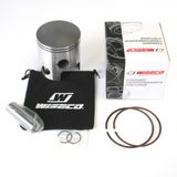 Wiseco - Marine Piston Kits