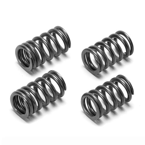 PSIMX1801 CLUTCH SPRING KIT.