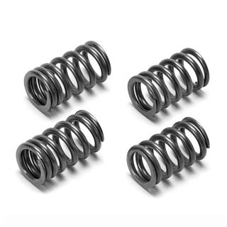 Xceldyne Valve Springs Honda Crf150R 07-17