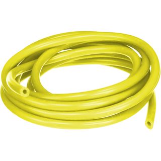 Cv4 Hose Kits Yellow