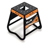 Matrix A2 Motorcycle Stand