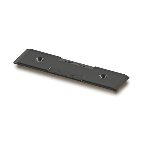 A2-202 A2 / C1 STAND WEDGE KIT