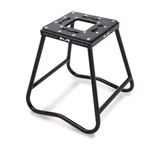 Matrix C1 Motorcycle Stand