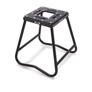 C1M-101 C1 MINI STEEL STAND BLACK