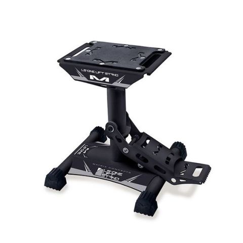 LS1-101 LS-ONE LIFT STAND BLACK