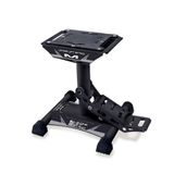 Matrix Ls1 Lift Stand