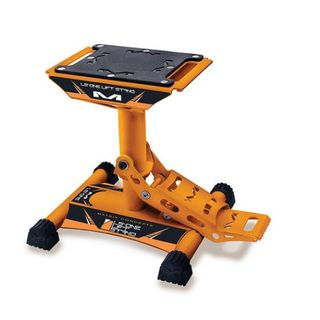 LS1-106 LS-ONE LIFT STAND ORANGE