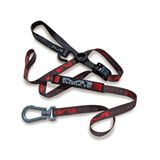 Matrix M1 1" Worx Tie Down Set