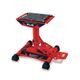 LS1-102 LS-ONE LIFT STAND RED