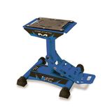 Matrix Ls1 Lift Stand