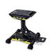 LS1-104 LS-ONE LIFT STAND YELLOW