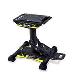 Matrix Ls1 Lift Stand