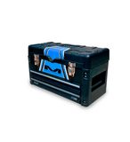 Matrix M31 Worx Portable Tool Box