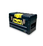 Matrix M31 Worx Portable Tool Box