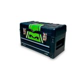 Matrix M31 Worx Portable Tool Box