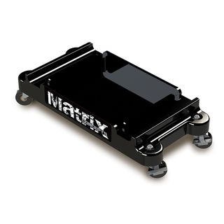 Matrix M60 Stand Roller Caddy