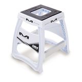 Matrix M64 Elite Motorcycle Stand