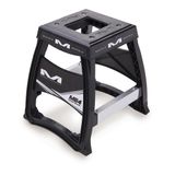 Matrix M64 Elite Motorcycle Stand