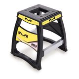 Matrix M64 Elite Motorcycle Stand