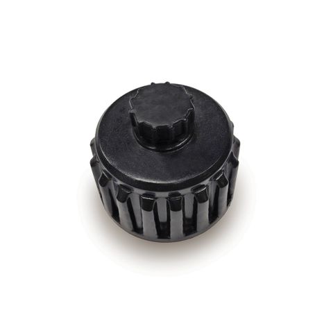 Matrix M3 Utility Can Replacement Cap Kit