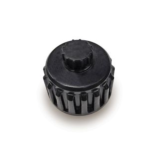 Matrix M3 Utility Can Replacement Cap Kit