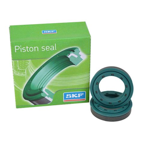 SKF-PSTWP34G SKF SINGLE PISTON SEAL 34mm WP