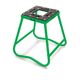 C1-105 C1 STEEL STAND GREEN