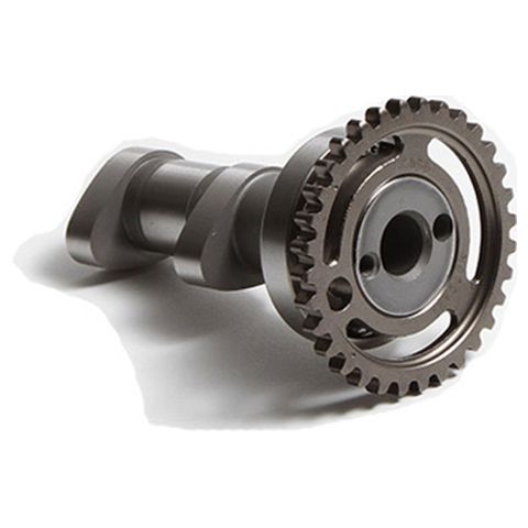 HC-2323-2E CAM SHAFT SUZUKI RMZ450 2015-17