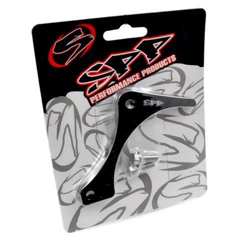 SPP-CSS-06 SPP CASE SAVER