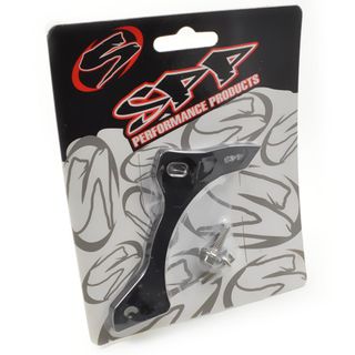 Spp Case Saver Suzuki Rmz450 07-15