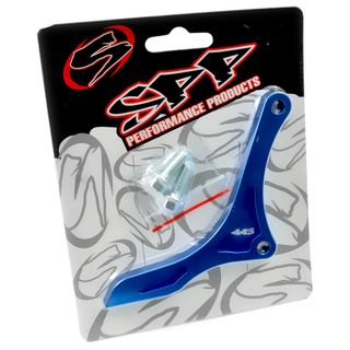 Spp Case Saver Yamaha Yz450F 06-09